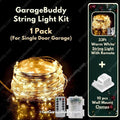 String Light Kit - Free Shipping