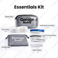 Essentials Kit - Free Shipping