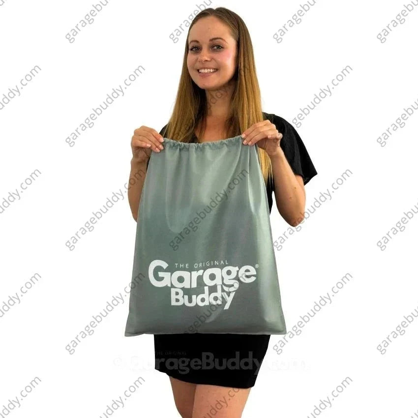 Pumpkin House | Halloween Garage Door Cover - Free Shipping
